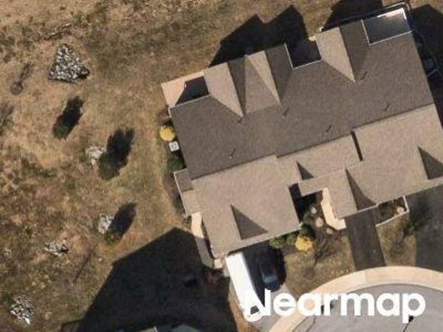 Property for sale in West Willow, Pennsylvania