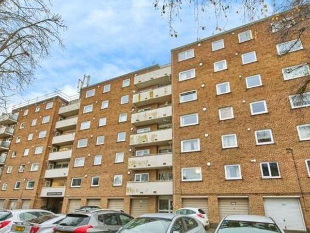House for sale in East Midlands