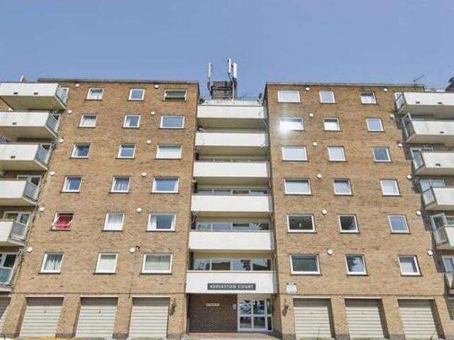 House for sale in East Midlands