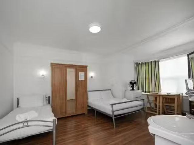 House for rent in London Borough of Croydon, Norbury