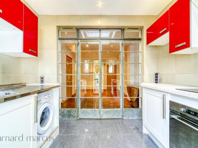 House for rent in London Borough of Croydon, Thornton Heath