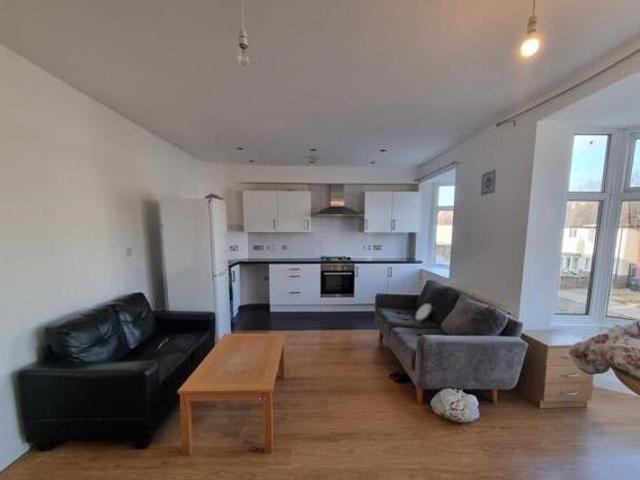 House for rent in Lyons, Greater London
