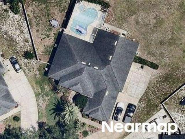 Property for sale in Orlando, Florida