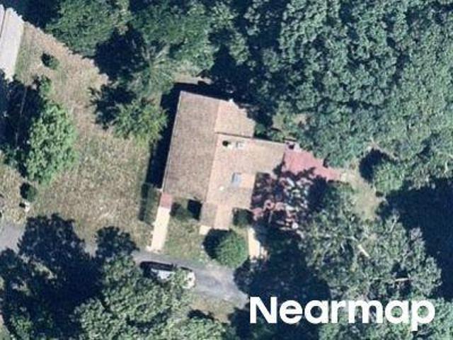 House for sale in Sagaponack, New York