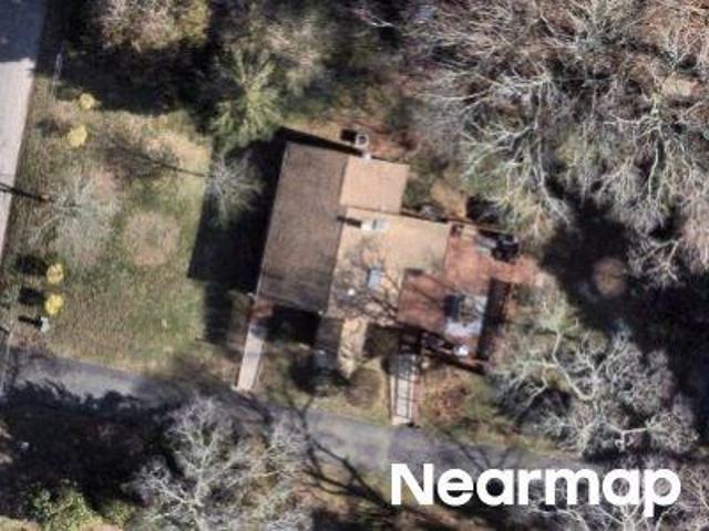 House for sale in Sagaponack, New York