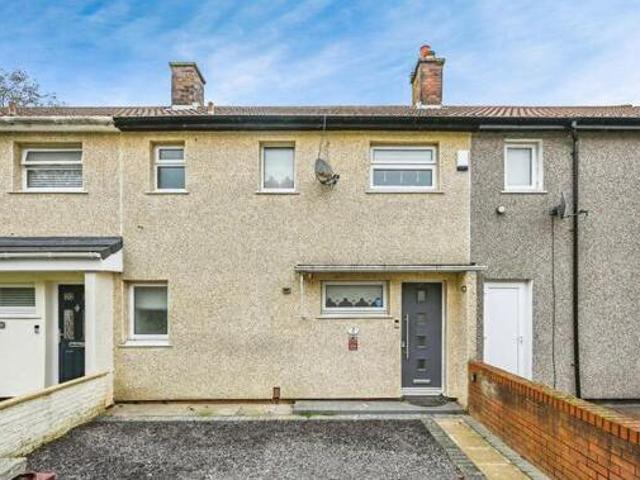 House for sale in Calderstones