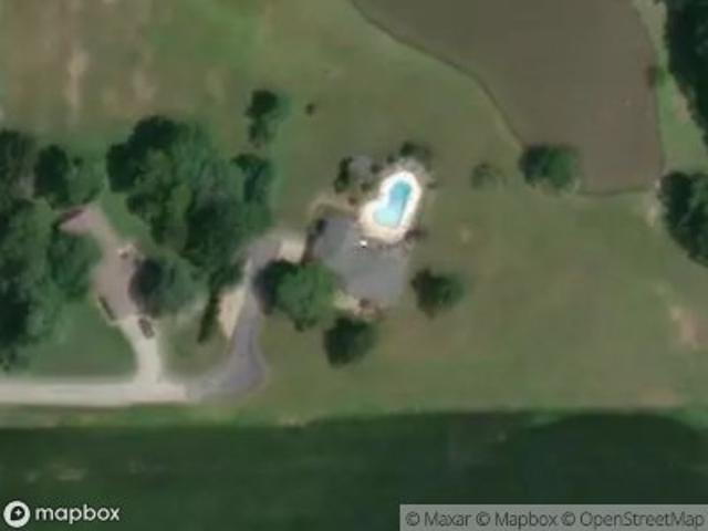 Commercial Land for sale in Lebanon