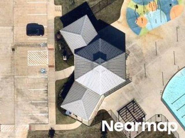 Property for sale in Harris, Texas