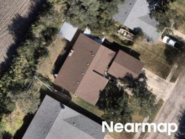 Property for sale in Corpus Christi, Texas