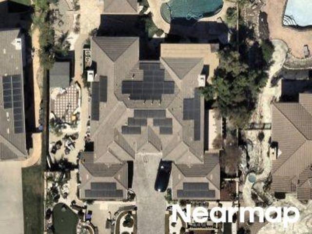 House for sale in Alta, California