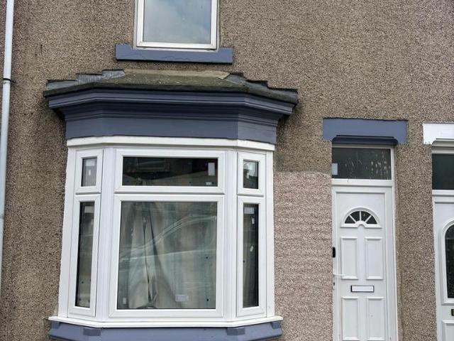 House for rent in Normanby, Middlesbrough