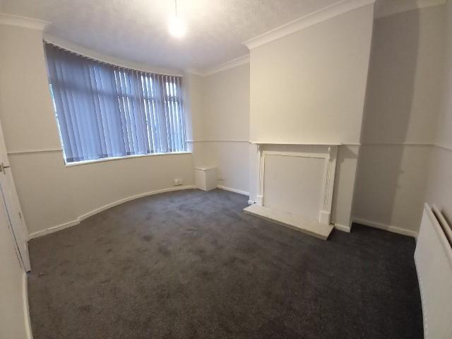 House for rent in Normanby, Middlesbrough