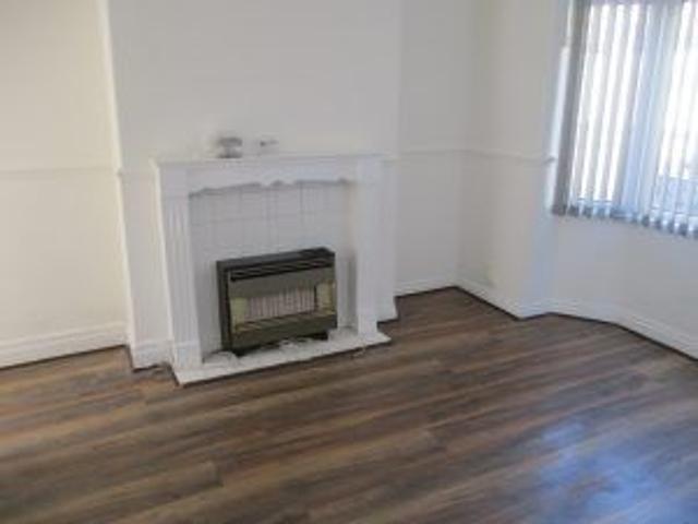 House for rent in Normanby, Middlesbrough