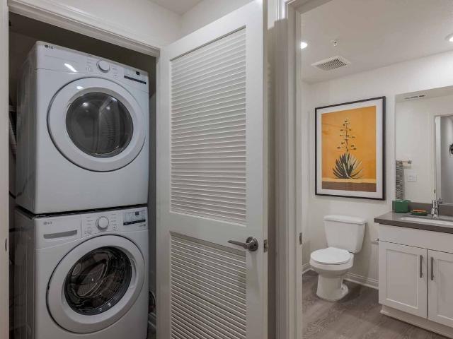 Apartment for rent in Norco, California