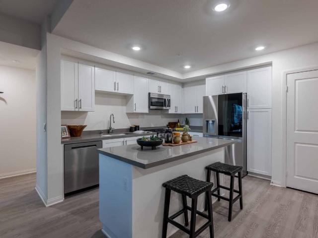 Apartment for rent in Norco, California
