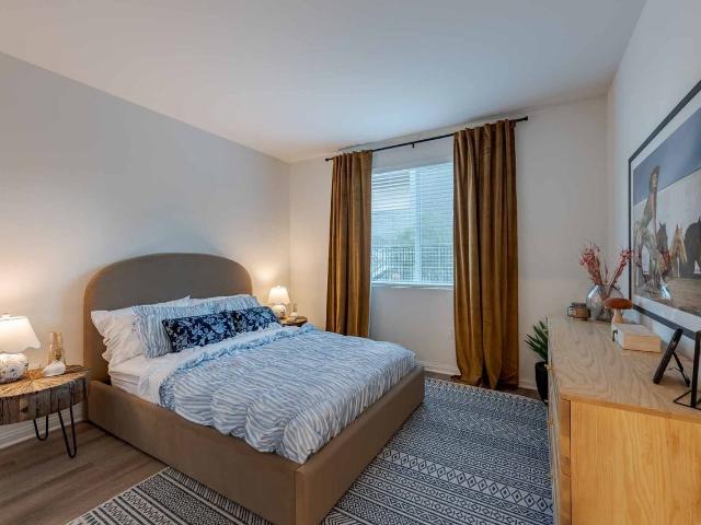 Apartment for rent in Norco, California