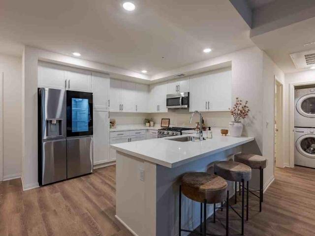 Apartment for rent in Norco, California