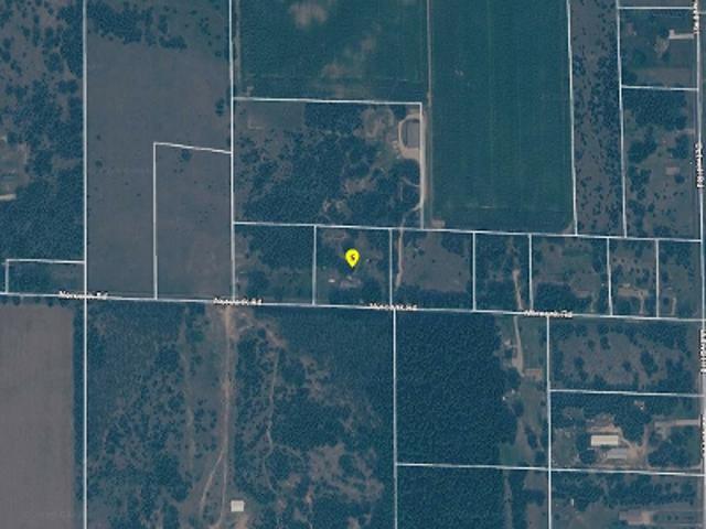 House for sale in Pleasanton Township, Manistee County