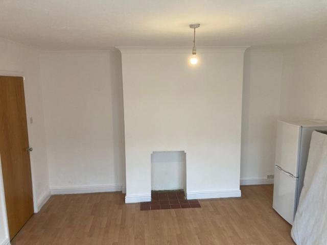 Apartment for rent in Reading