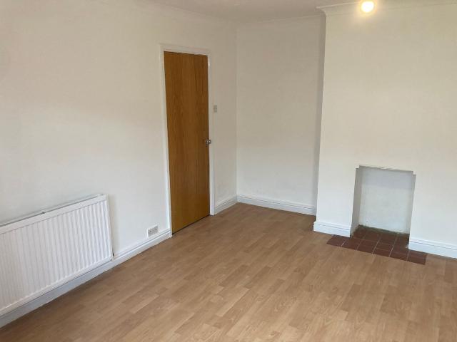 Apartment for rent in Reading