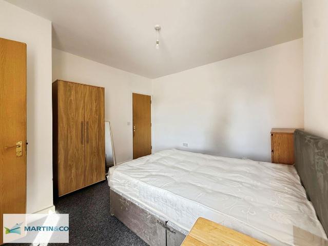 Room for rent in Reading