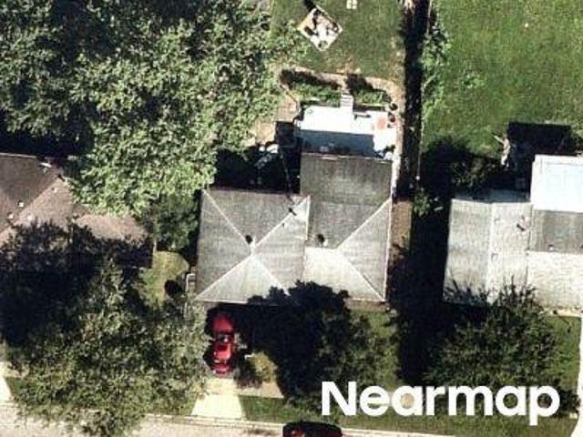 House for sale in Columbus, Franklin County