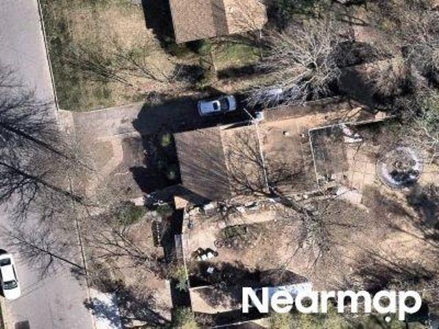 House for sale in Nassau, New York