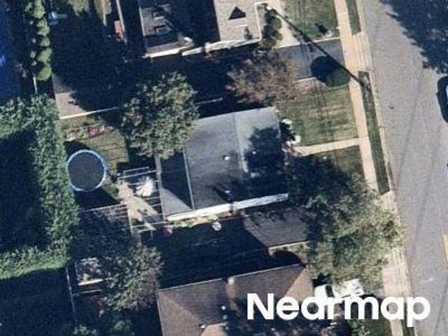 House for sale in Nassau, New York