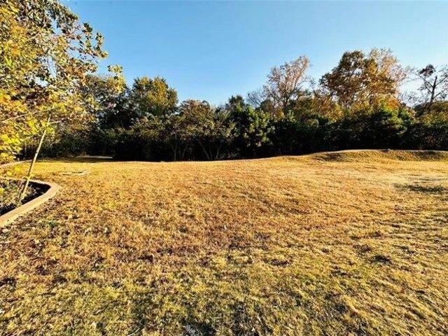 Land for sale in Norcross, Georgia