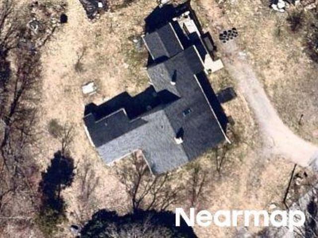 Property for sale in Baldwinville, Massachusetts