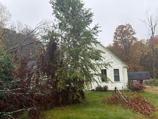 House for sale in Templeton, Worcester County