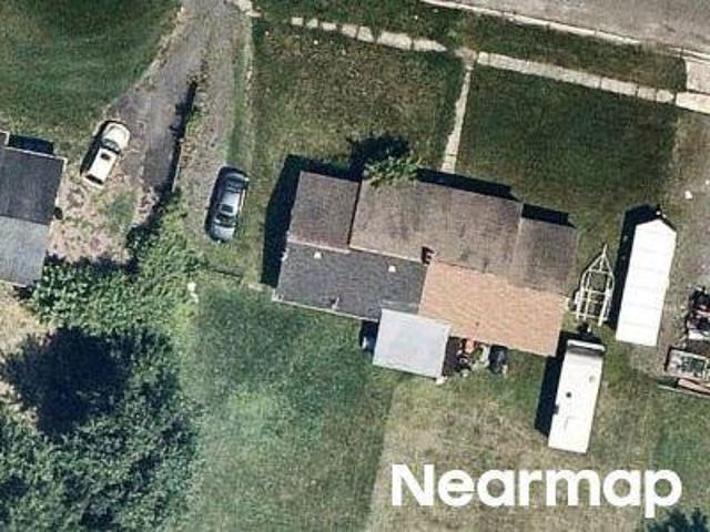 Property for sale in Pemberton Township, Burlington County