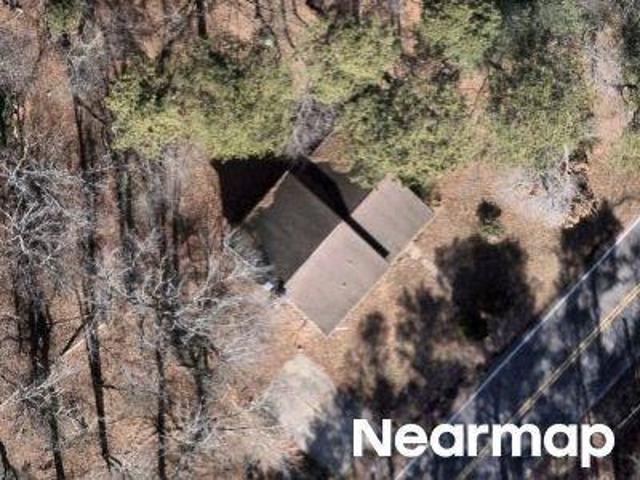 House for sale in Gibbsboro House for sale in Gibbsboro