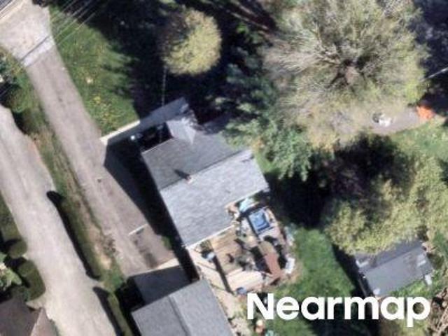 House for sale in Pennsylvania