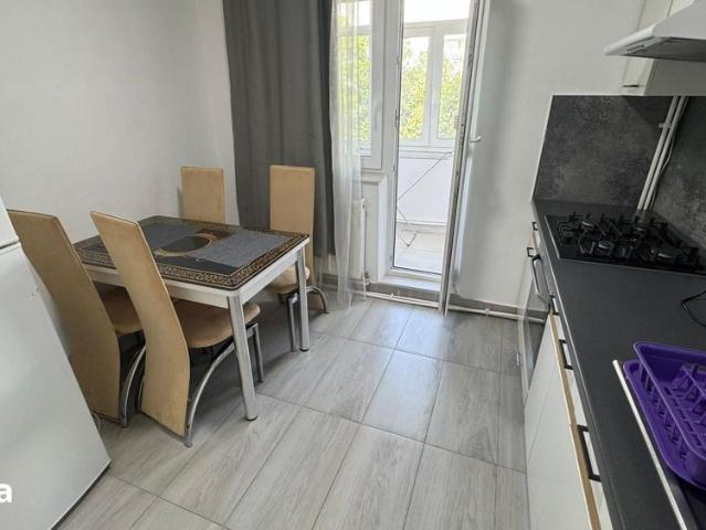 Apartament închirieri în Bacău
