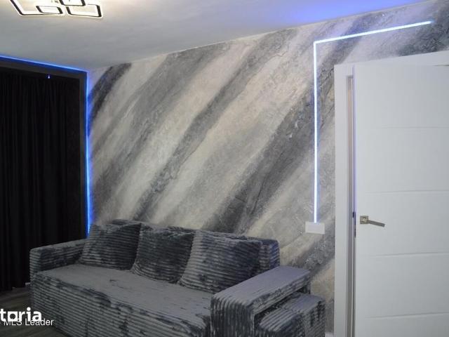 Apartament închirieri în Argeș