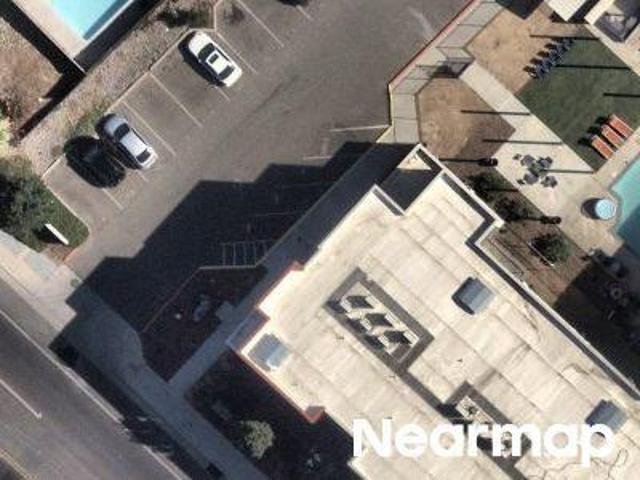 Commercial for sale in Butte, California