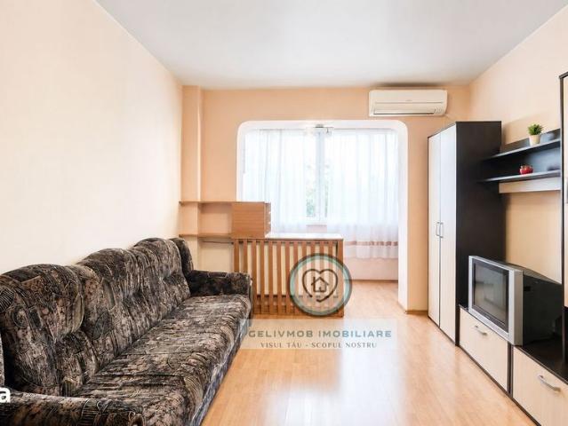 Apartament închirieri în Ploiesti, Prahova
