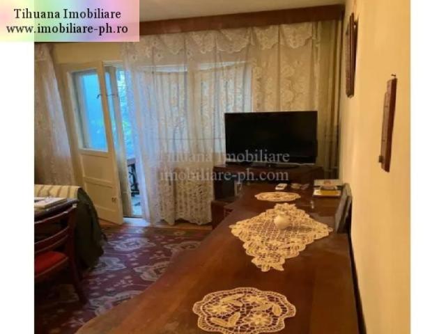 Apartament închirieri în Ploiesti, Prahova