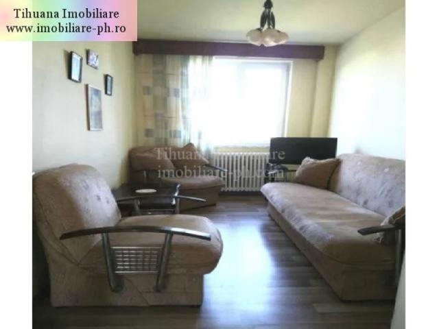 Apartament închirieri în Ploiesti, Prahova