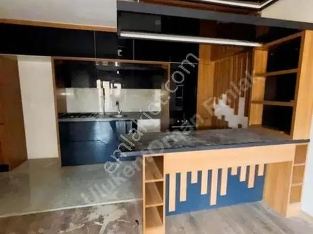 Menemen, İzmir içerisinde kiralık mülk