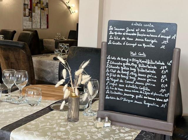 Local Commercial vente à Compiègne
