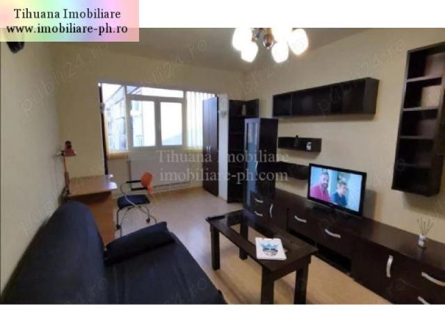 Garsonieră închirieri în Ploiesti, Prahova