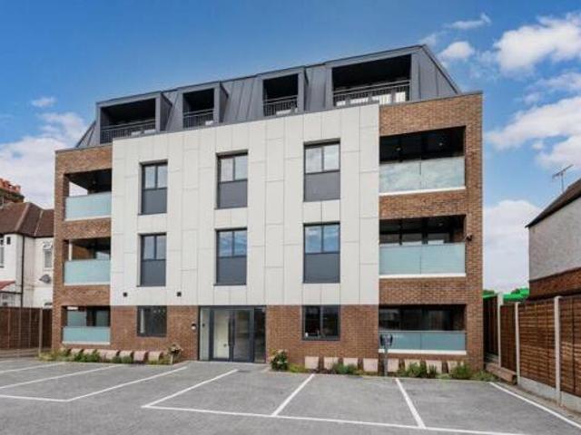 House for sale in City of London, Greater London