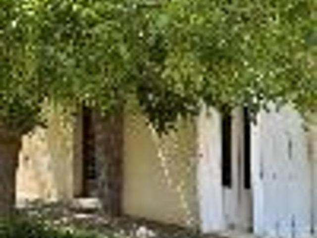 Maison vente à Pau, Carrère