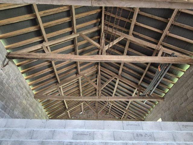 Maison vente à Sauvagnon