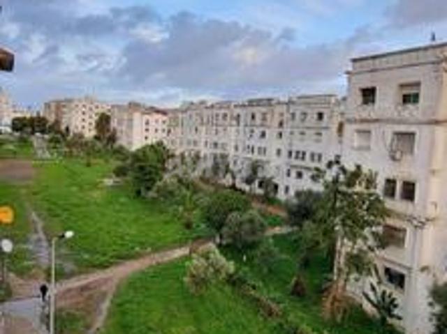 Appartement location à Ait Malek