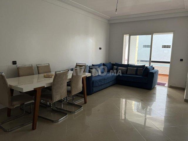 Maison vente à Asilah, Tanger-Tétouan