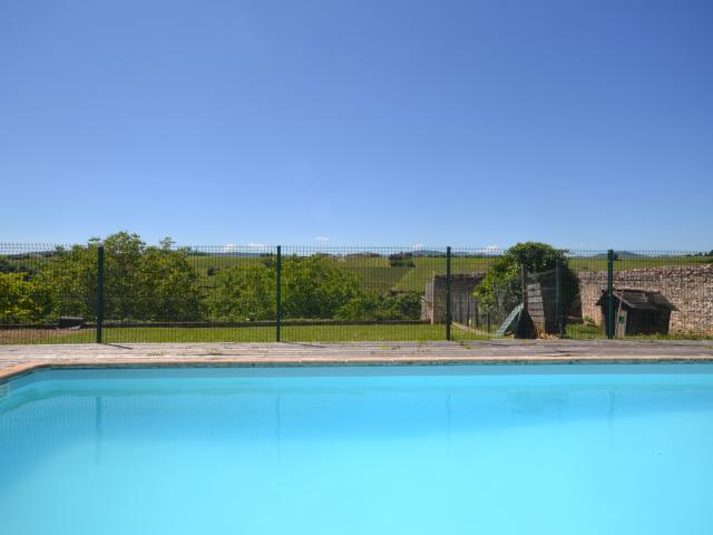 Maison vente à Villefranche-sur-Saône, Rhône