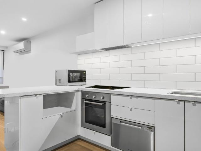 Apartment for sale in Camerons Creek, Victoria